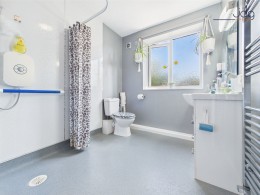 Images for Torrisholme Road, Lancaster, LA1