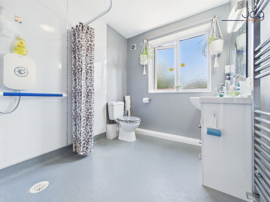 Images for Torrisholme Road, Lancaster, LA1 EAID:3434883719 BID:96f1cd48-0e9b-4bf7-9d14-ed474c86a860