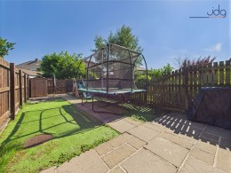 Images for Torrisholme Road, Lancaster, LA1