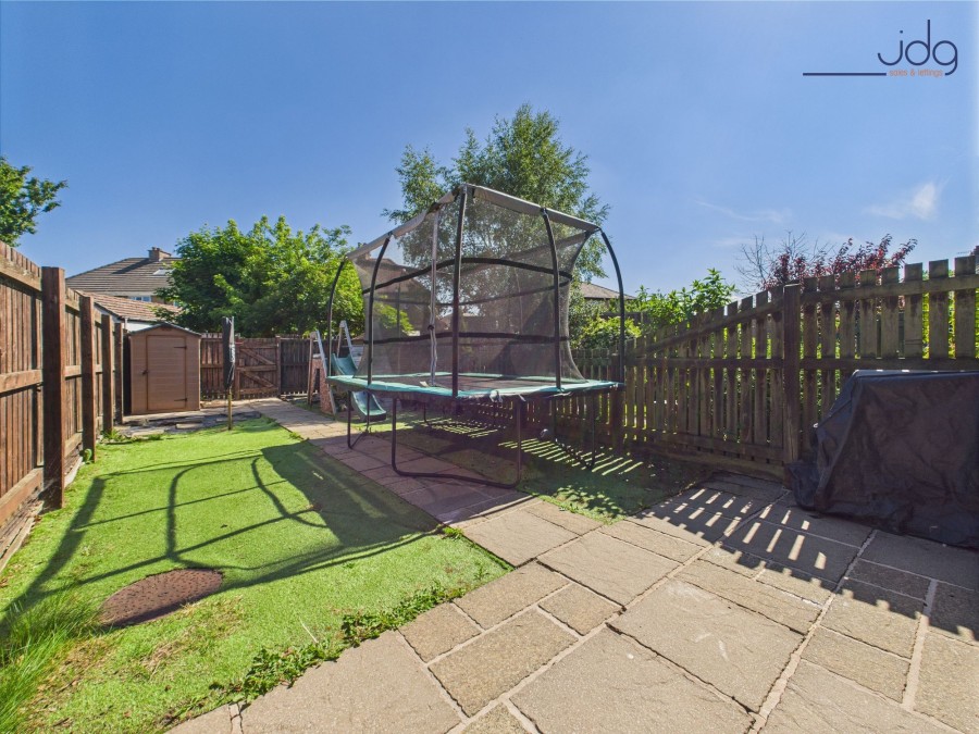 Images for Torrisholme Road, Lancaster, LA1 EAID:3434883719 BID:96f1cd48-0e9b-4bf7-9d14-ed474c86a860