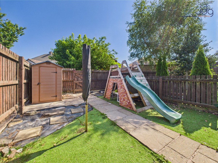 Images for Torrisholme Road, Lancaster, LA1 EAID:3434883719 BID:96f1cd48-0e9b-4bf7-9d14-ed474c86a860