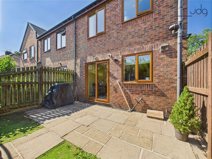 Images for Torrisholme Road, Lancaster, LA1 EAID:3434883719 BID:96f1cd48-0e9b-4bf7-9d14-ed474c86a860