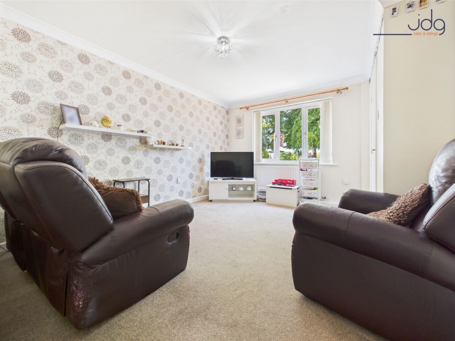 Images for Torrisholme Road, Lancaster, LA1 EAID:3434883719 BID:96f1cd48-0e9b-4bf7-9d14-ed474c86a860