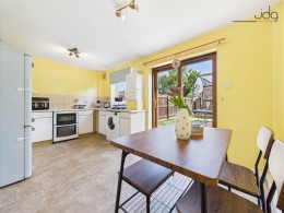 Images for Torrisholme Road, Lancaster, LA1