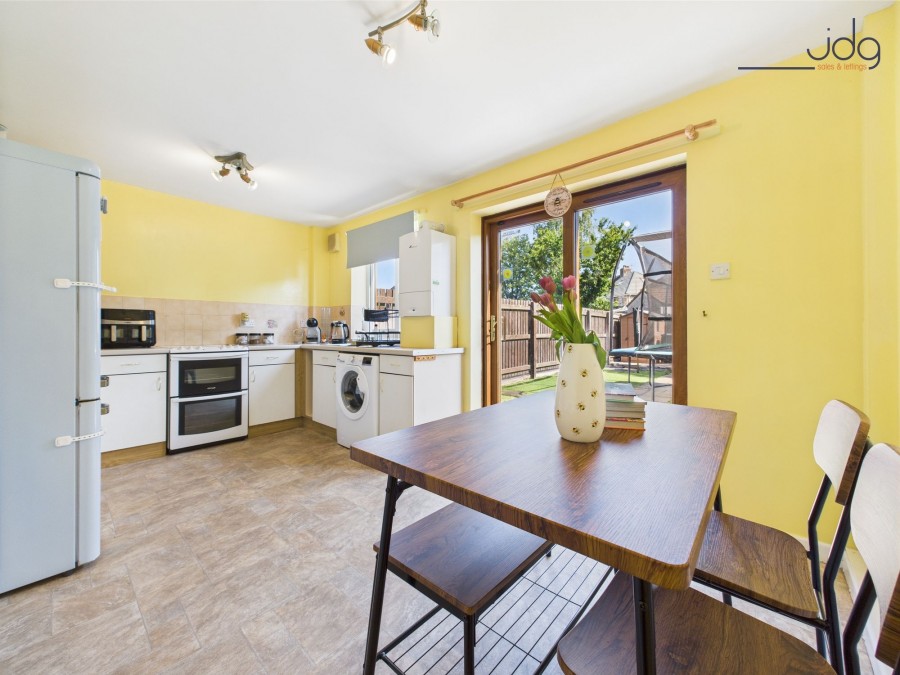Images for Torrisholme Road, Lancaster, LA1 EAID:3434883719 BID:96f1cd48-0e9b-4bf7-9d14-ed474c86a860