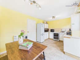 Images for Torrisholme Road, Lancaster, LA1