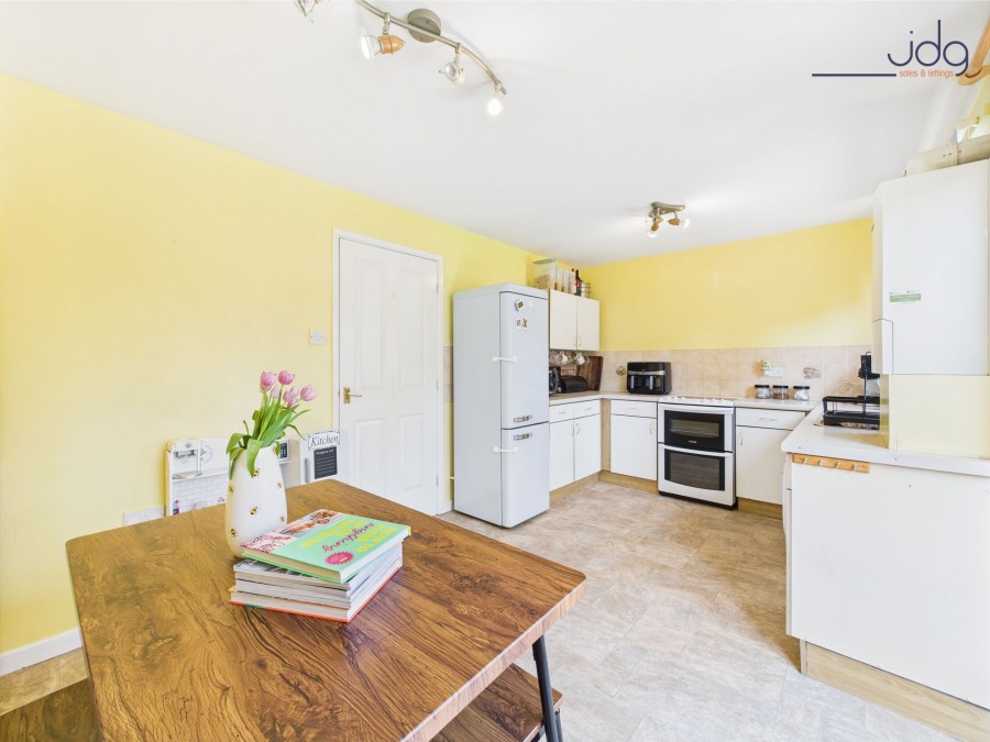 Images for Torrisholme Road, Lancaster, LA1 EAID:3434883719 BID:96f1cd48-0e9b-4bf7-9d14-ed474c86a860