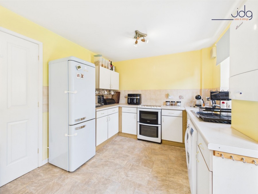 Images for Torrisholme Road, Lancaster, LA1 EAID:3434883719 BID:96f1cd48-0e9b-4bf7-9d14-ed474c86a860