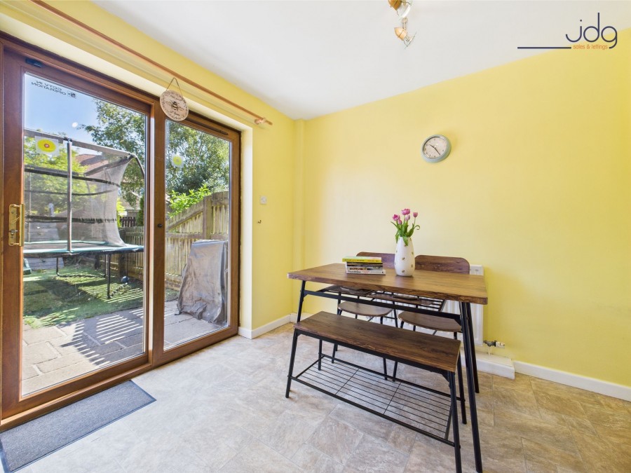 Images for Torrisholme Road, Lancaster, LA1 EAID:3434883719 BID:96f1cd48-0e9b-4bf7-9d14-ed474c86a860