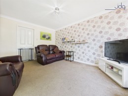 Images for Torrisholme Road, Lancaster, LA1