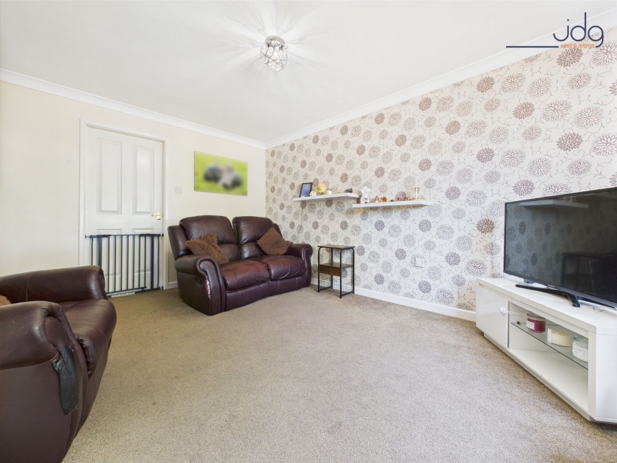 Images for Torrisholme Road, Lancaster, LA1 EAID:3434883719 BID:96f1cd48-0e9b-4bf7-9d14-ed474c86a860