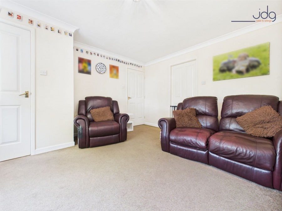 Images for Torrisholme Road, Lancaster, LA1 EAID:3434883719 BID:96f1cd48-0e9b-4bf7-9d14-ed474c86a860