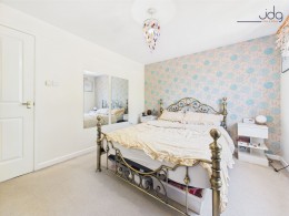 Images for Torrisholme Road, Lancaster, LA1