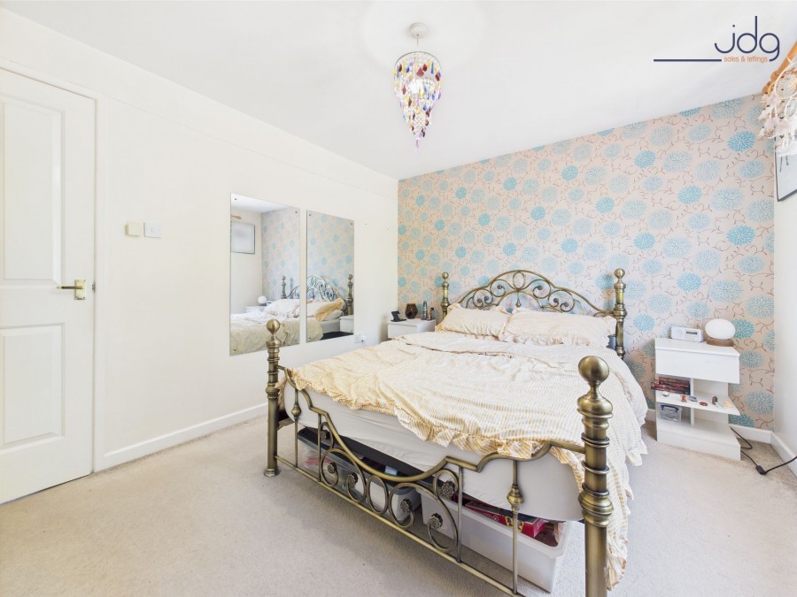 Images for Torrisholme Road, Lancaster, LA1 EAID:3434883719 BID:96f1cd48-0e9b-4bf7-9d14-ed474c86a860