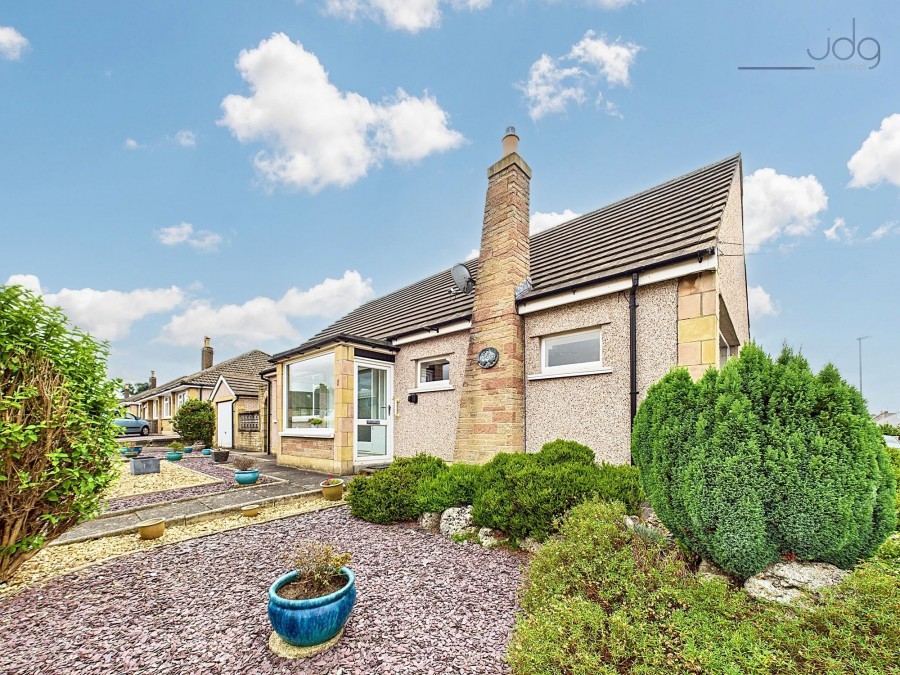 Images for Ashfield Avenue, Morecambe, LA4 EAID:3434883719 BID:96f1cd48-0e9b-4bf7-9d14-ed474c86a860