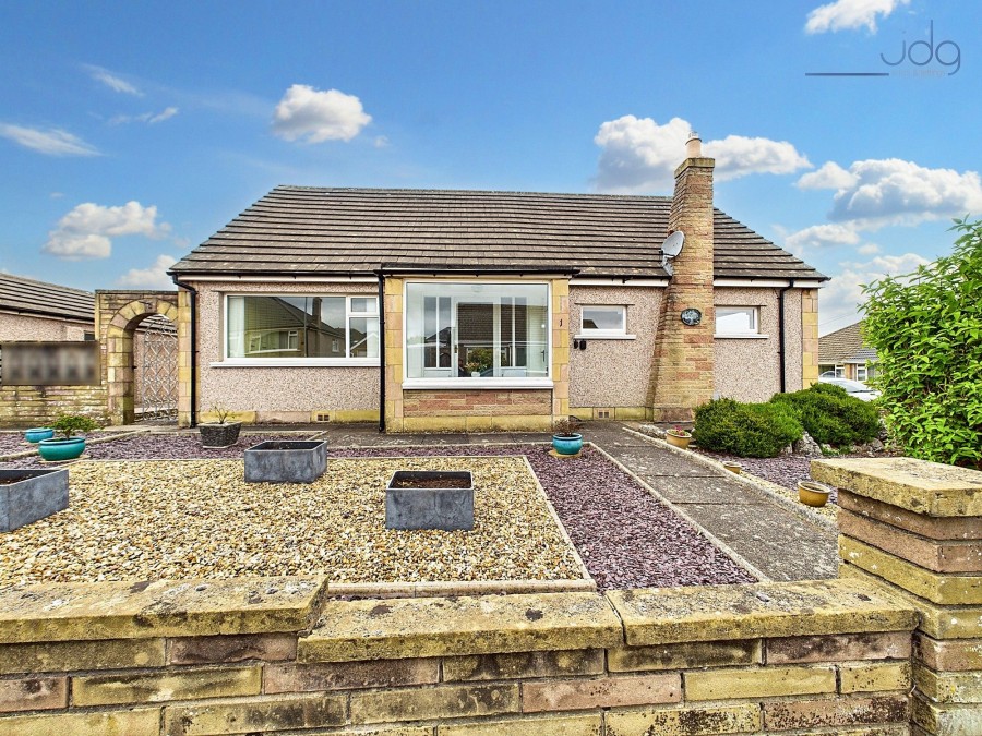 Images for Ashfield Avenue, Morecambe, LA4 EAID:3434883719 BID:96f1cd48-0e9b-4bf7-9d14-ed474c86a860