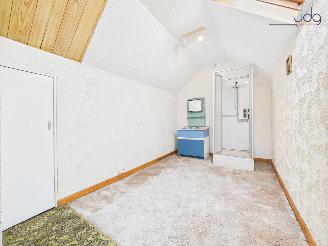 Images for Ashfield Avenue, Morecambe, LA4 EAID:3434883719 BID:96f1cd48-0e9b-4bf7-9d14-ed474c86a860