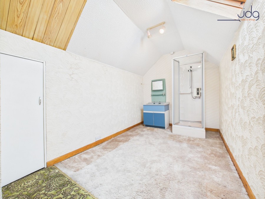 Images for Ashfield Avenue, Morecambe, LA4 EAID:3434883719 BID:96f1cd48-0e9b-4bf7-9d14-ed474c86a860