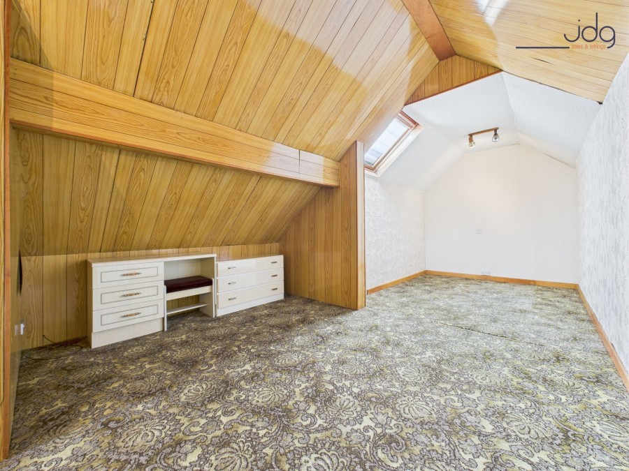 Images for Ashfield Avenue, Morecambe, LA4 EAID:3434883719 BID:96f1cd48-0e9b-4bf7-9d14-ed474c86a860