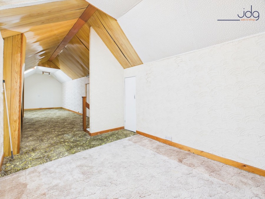 Images for Ashfield Avenue, Morecambe, LA4 EAID:3434883719 BID:96f1cd48-0e9b-4bf7-9d14-ed474c86a860