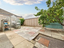 Images for Ashfield Avenue, Morecambe, LA4