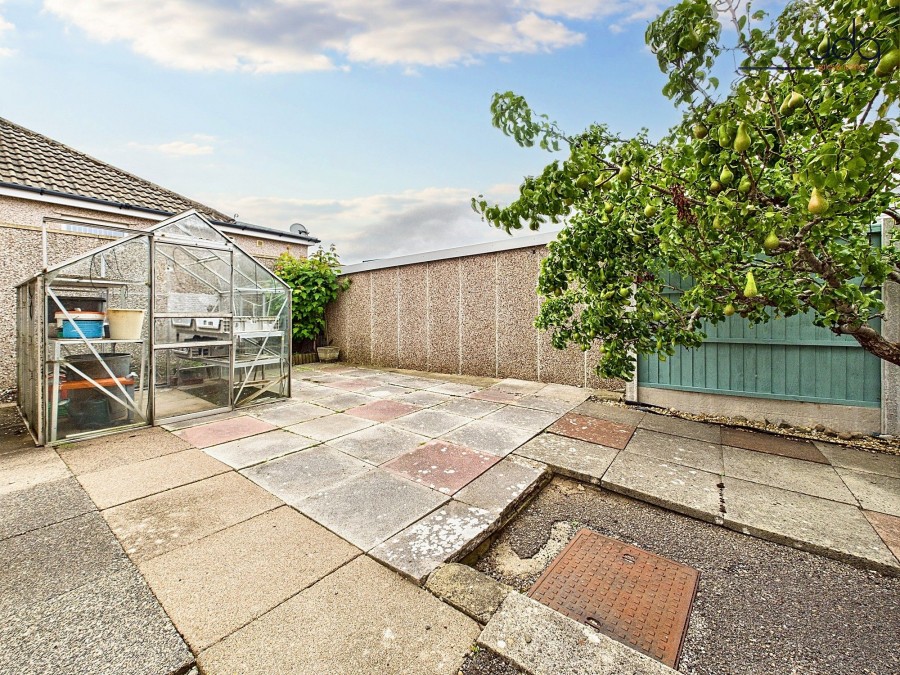 Images for Ashfield Avenue, Morecambe, LA4 EAID:3434883719 BID:96f1cd48-0e9b-4bf7-9d14-ed474c86a860
