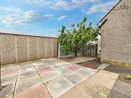 Images for Ashfield Avenue, Morecambe, LA4