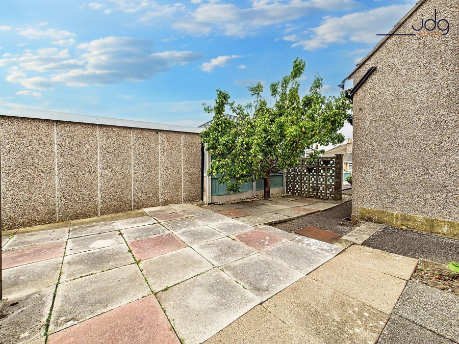 Images for Ashfield Avenue, Morecambe, LA4 EAID:3434883719 BID:96f1cd48-0e9b-4bf7-9d14-ed474c86a860