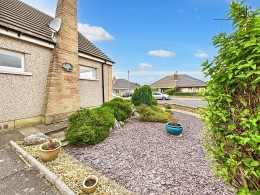 Images for Ashfield Avenue, Morecambe, LA4