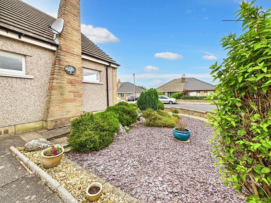 Images for Ashfield Avenue, Morecambe, LA4 EAID:3434883719 BID:96f1cd48-0e9b-4bf7-9d14-ed474c86a860