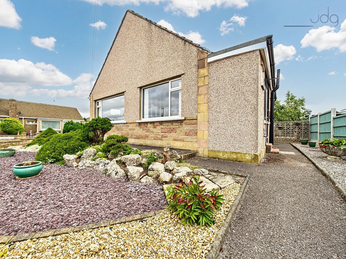 Images for Ashfield Avenue, Morecambe, LA4 EAID:3434883719 BID:96f1cd48-0e9b-4bf7-9d14-ed474c86a860