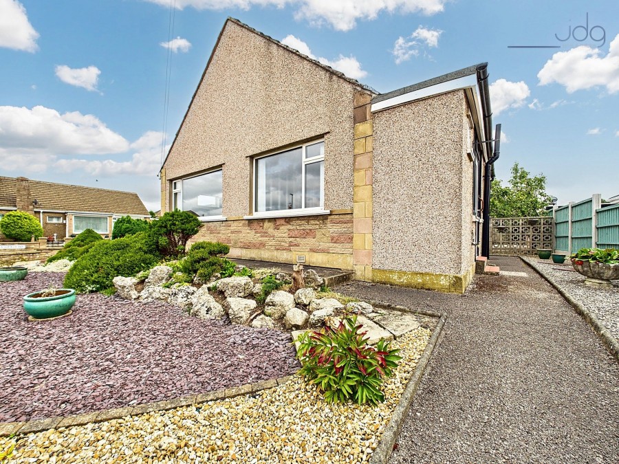 Images for Ashfield Avenue, Morecambe, LA4 EAID:3434883719 BID:96f1cd48-0e9b-4bf7-9d14-ed474c86a860