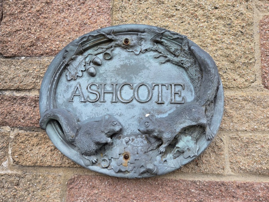 Images for Ashfield Avenue, Morecambe, LA4 EAID:3434883719 BID:96f1cd48-0e9b-4bf7-9d14-ed474c86a860