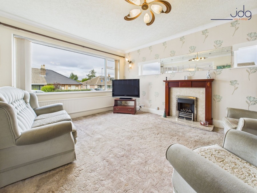 Images for Ashfield Avenue, Morecambe, LA4 EAID:3434883719 BID:96f1cd48-0e9b-4bf7-9d14-ed474c86a860