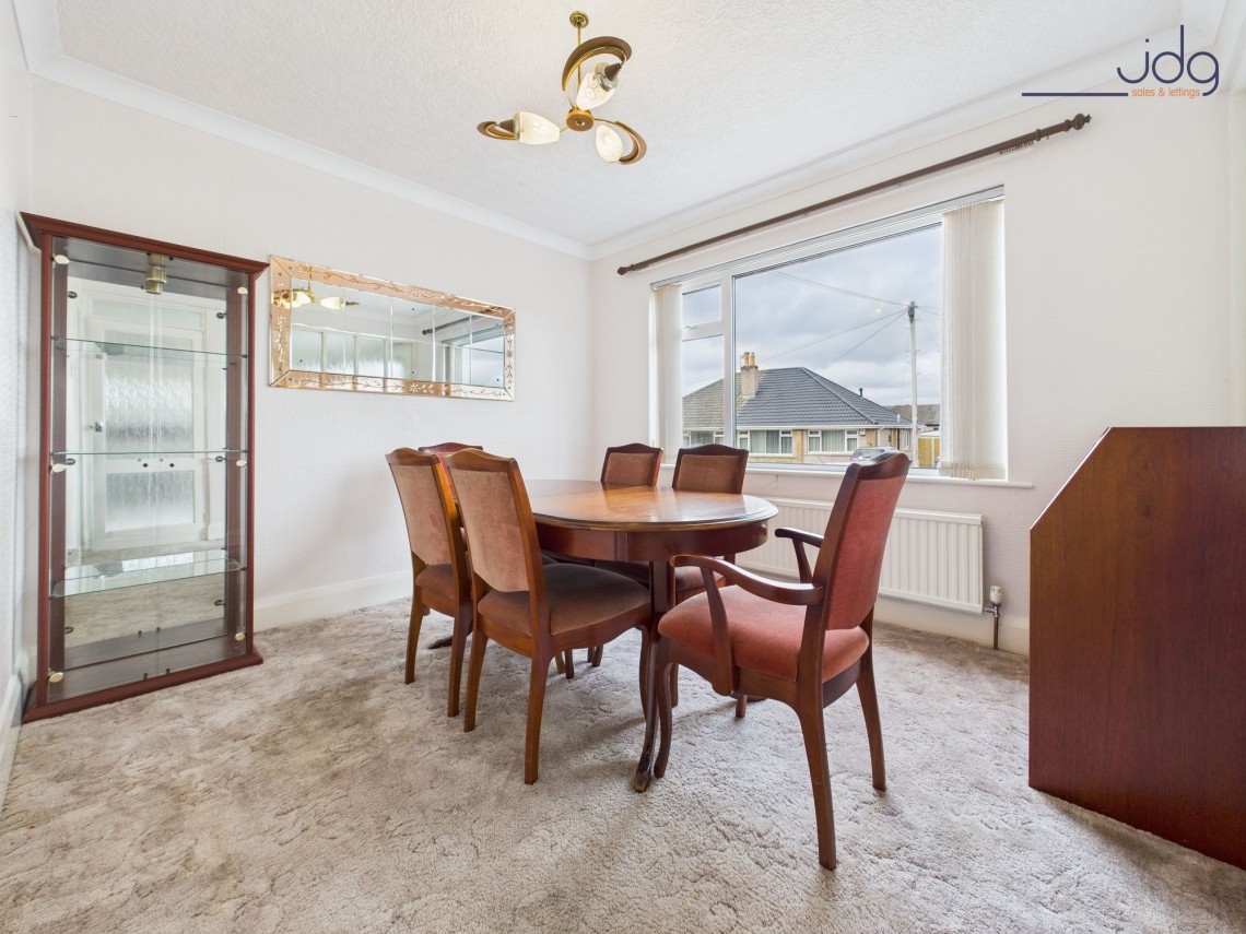 Images for Ashfield Avenue, Morecambe, LA4 EAID:3434883719 BID:96f1cd48-0e9b-4bf7-9d14-ed474c86a860