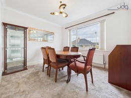 Images for Ashfield Avenue, Morecambe, LA4