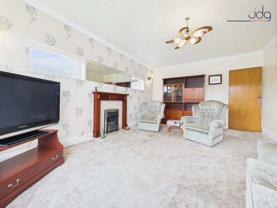Images for Ashfield Avenue, Morecambe, LA4 EAID:3434883719 BID:96f1cd48-0e9b-4bf7-9d14-ed474c86a860