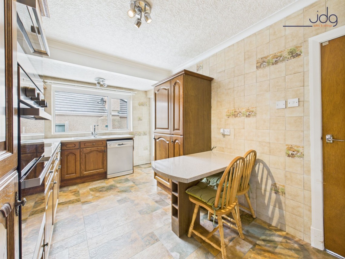 Images for Ashfield Avenue, Morecambe, LA4 EAID:3434883719 BID:96f1cd48-0e9b-4bf7-9d14-ed474c86a860