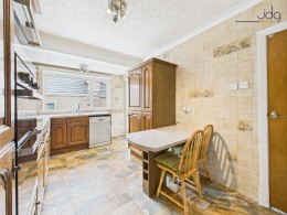 Images for Ashfield Avenue, Morecambe, LA4