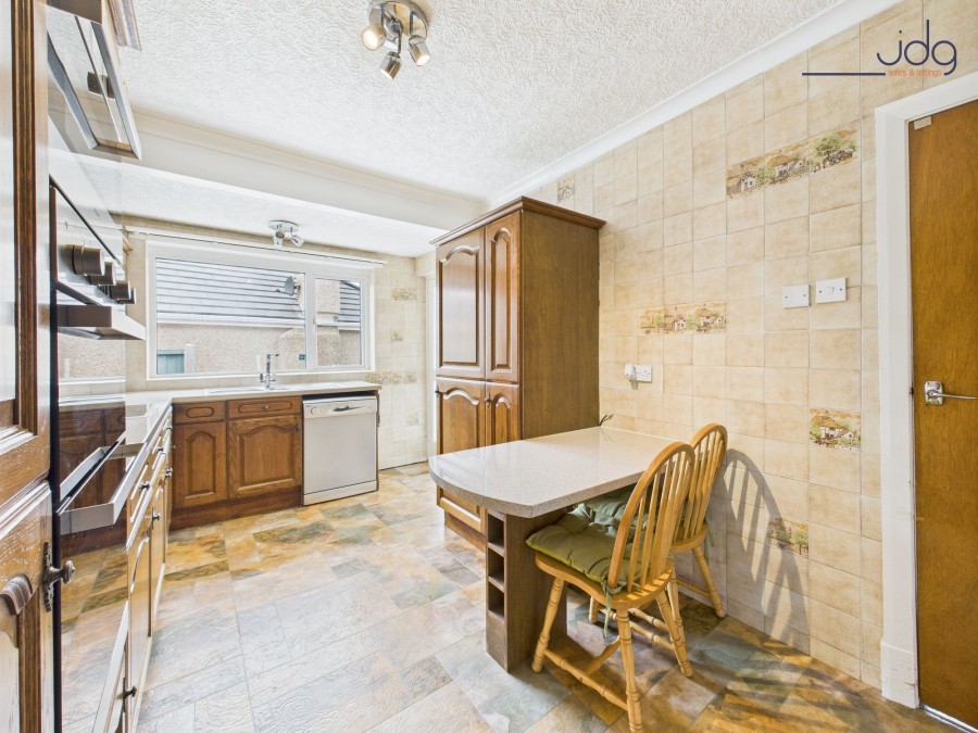 Images for Ashfield Avenue, Morecambe, LA4 EAID:3434883719 BID:96f1cd48-0e9b-4bf7-9d14-ed474c86a860