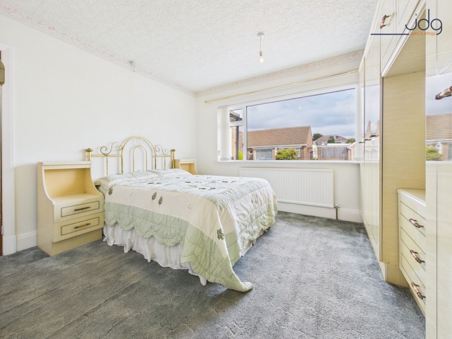 Images for Ashfield Avenue, Morecambe, LA4 EAID:3434883719 BID:96f1cd48-0e9b-4bf7-9d14-ed474c86a860