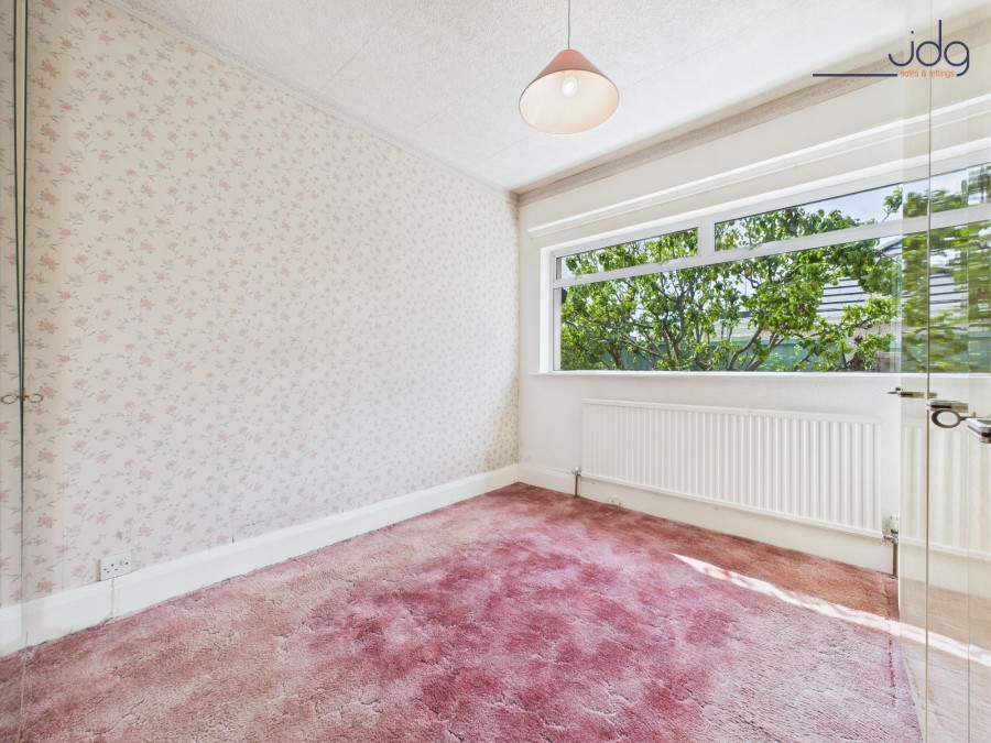 Images for Ashfield Avenue, Morecambe, LA4 EAID:3434883719 BID:96f1cd48-0e9b-4bf7-9d14-ed474c86a860