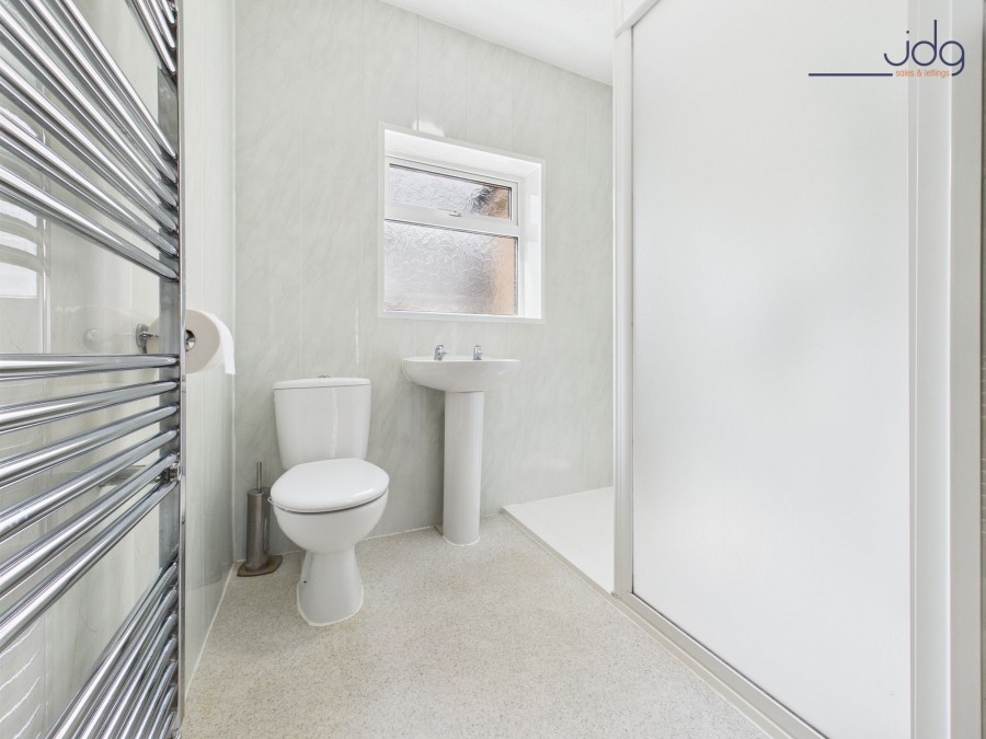 Images for Ashfield Avenue, Morecambe, LA4 EAID:3434883719 BID:96f1cd48-0e9b-4bf7-9d14-ed474c86a860