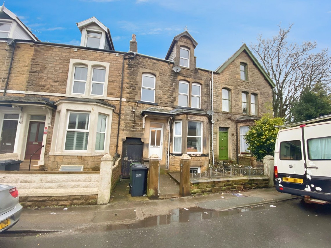 Images for 9 Aldrens Lane, Lancaster, LA1 EAID:3434883719 BID:9cd3f56e-d0fa-4b52-bf54-ee723e496d51