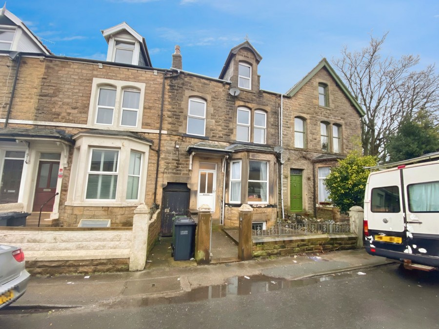 Images for 9 Aldrens Lane, Lancaster, LA1 EAID:3434883719 BID:9cd3f56e-d0fa-4b52-bf54-ee723e496d51