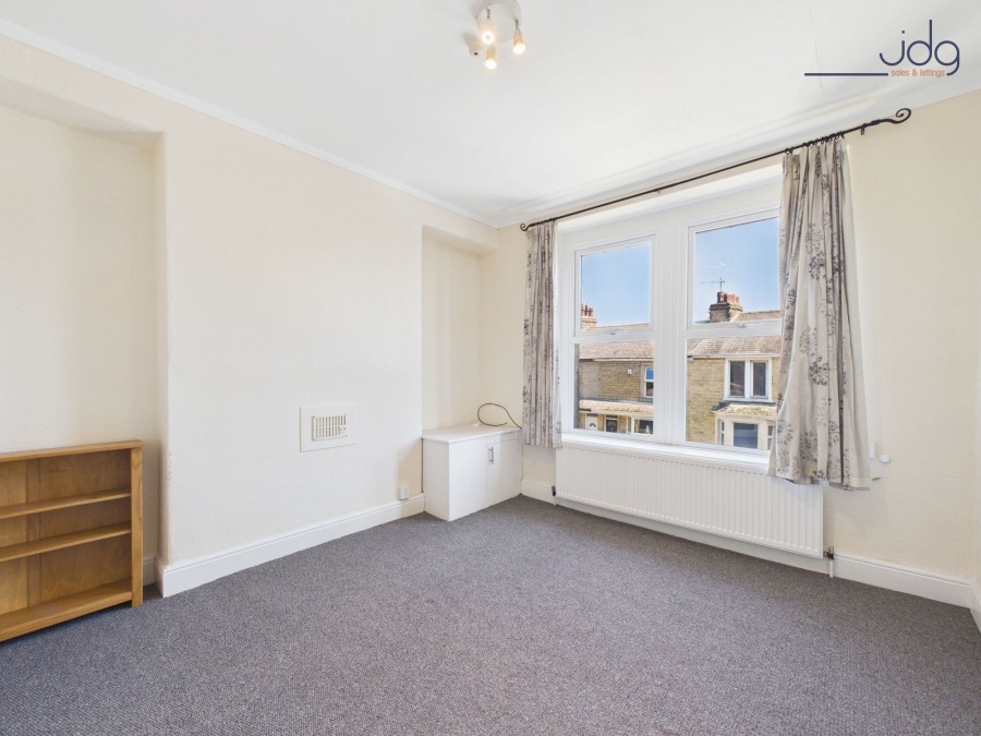 Images for 9 Aldrens Lane, Lancaster, LA1 EAID:3434883719 BID:9cd3f56e-d0fa-4b52-bf54-ee723e496d51