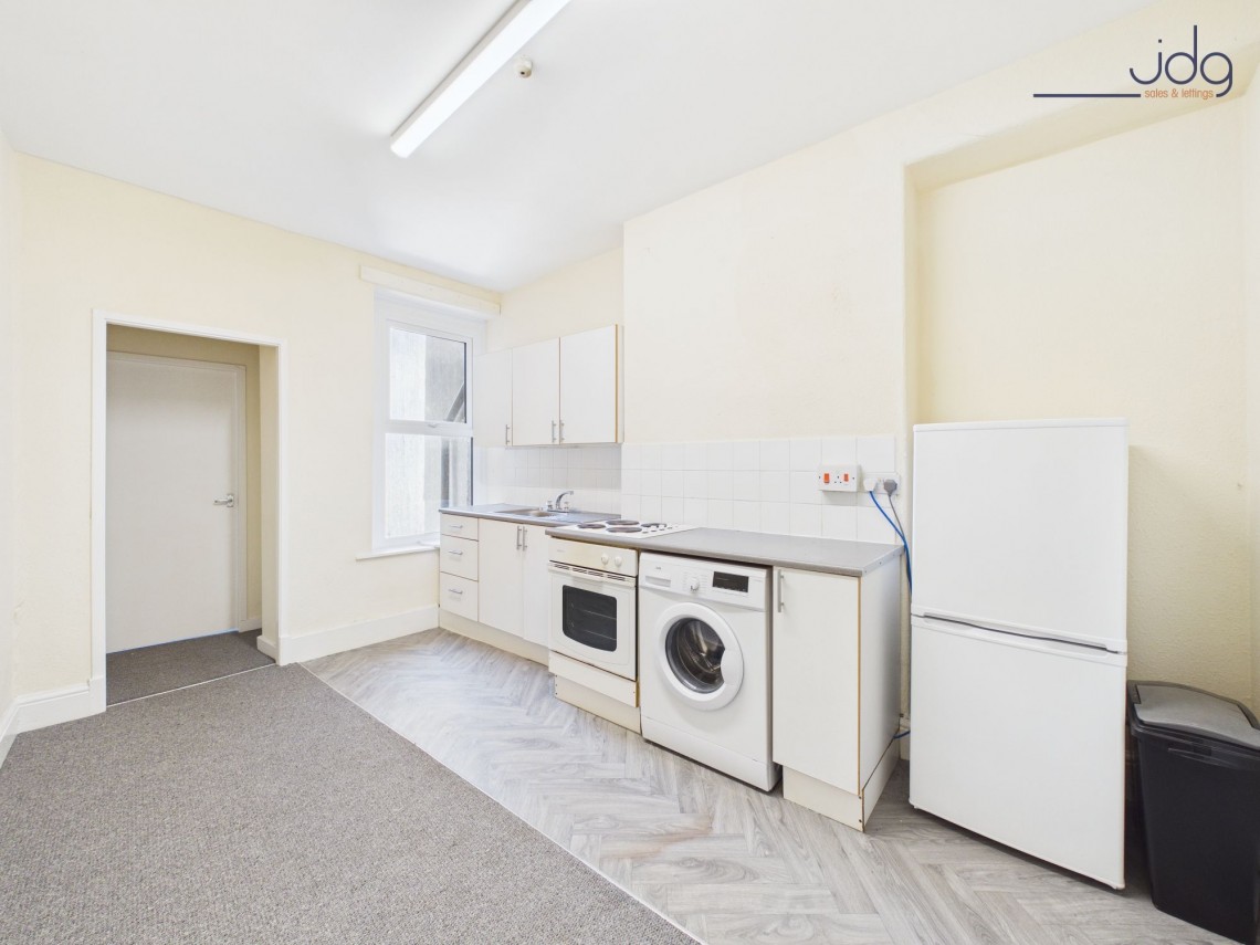 Images for 9 Aldrens Lane, Lancaster, LA1 EAID:3434883719 BID:9cd3f56e-d0fa-4b52-bf54-ee723e496d51