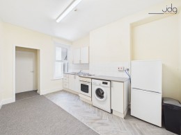 Images for 9 Aldrens Lane, Lancaster, LA1