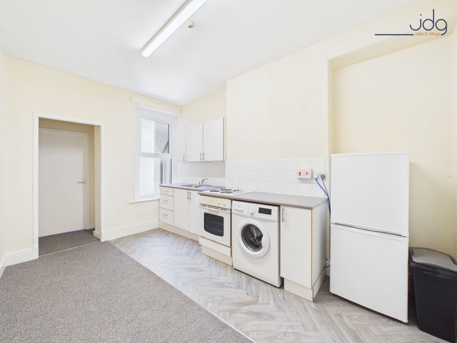 Images for 9 Aldrens Lane, Lancaster, LA1 EAID:3434883719 BID:9cd3f56e-d0fa-4b52-bf54-ee723e496d51