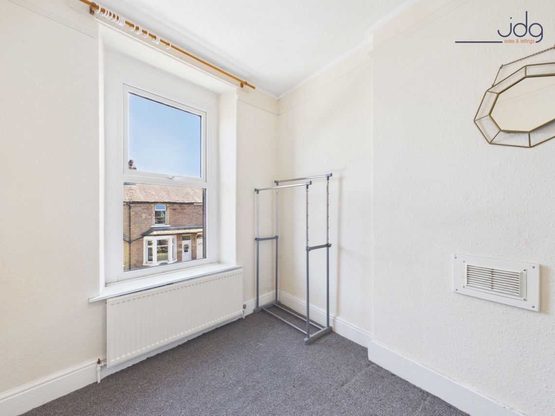 Images for 9 Aldrens Lane, Lancaster, LA1 EAID:3434883719 BID:9cd3f56e-d0fa-4b52-bf54-ee723e496d51